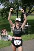40K Racewalking Nationals