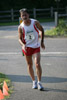 40K Racewalking Nationals