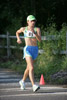 40K Racewalking Nationals