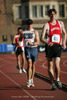 Penn Relays Racewalk 2006