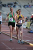 Penn Relays Racewalk 2006