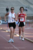 Penn Relays Racewalk 2006