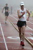 Penn Relays Racewalk