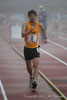 Penn Relays Racewalk