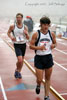 Penn Relays Racewalk
