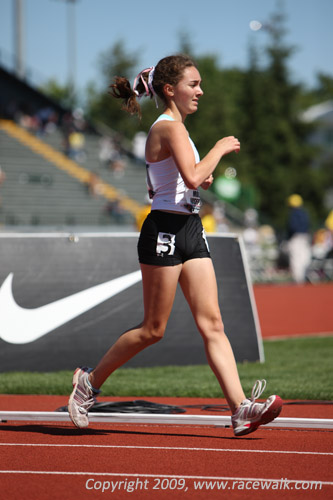 Molly Josephs