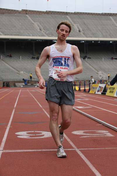Rich Luettchau