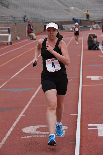 Erin Taylor