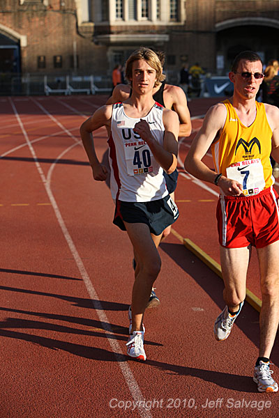 Tyler Sorenson