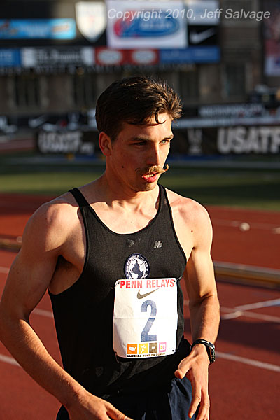 Dan Serianni 