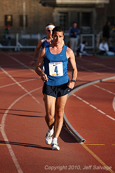 Michael Kazmierczak 