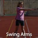 Swing Arms