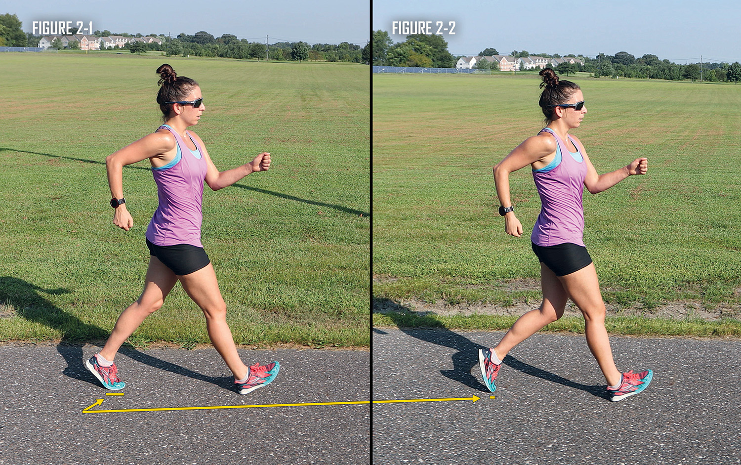 Racewalk A Concise Definition Of Race Walking racewalk-a-concise-definition-of-race-walking