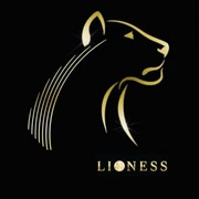 Lioness Global Store