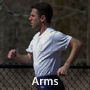 Arms