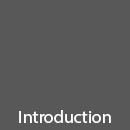 Introduction
