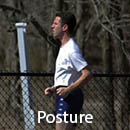 Posture