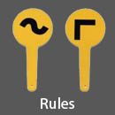 Rules