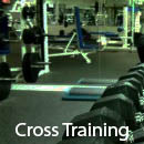 Cross Training