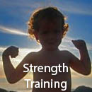 Strength Training